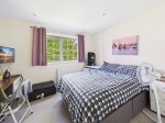 Images for Southampton Street, Reading, RG1