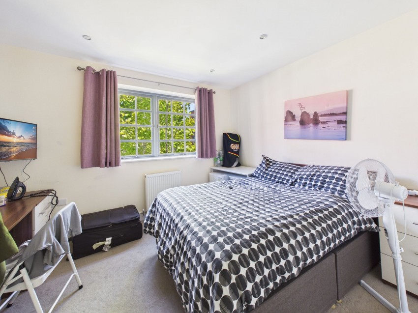 Images for Southampton Street, Reading, RG1