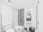 Images for Southampton Street, Reading, RG1