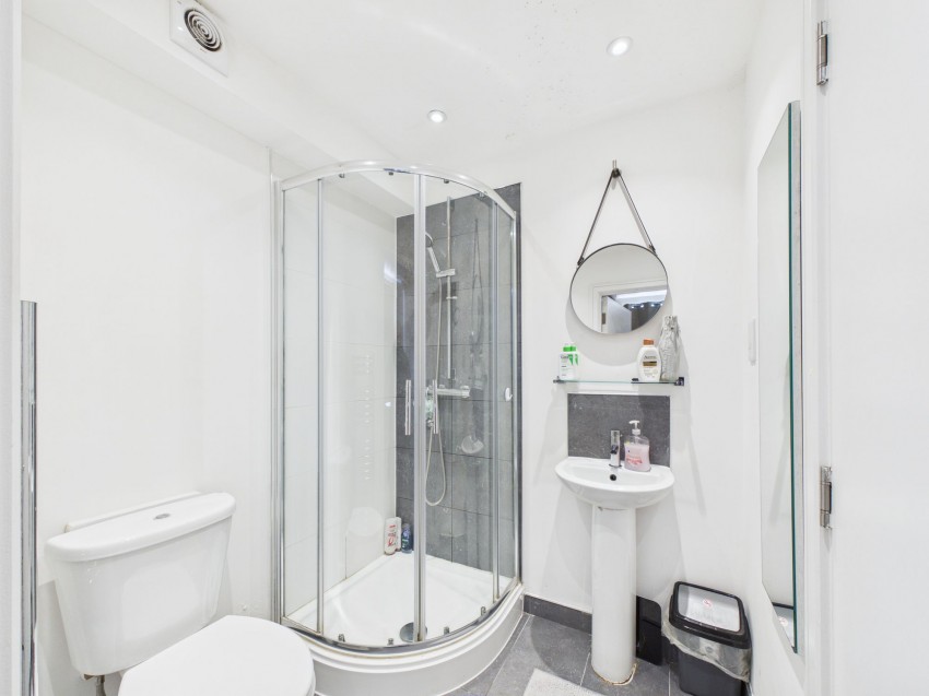 Images for Southampton Street, Reading, RG1