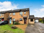 Images for Westminster Way, Lower Earley, RG6