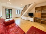 Images for Westminster Way, Lower Earley, RG6