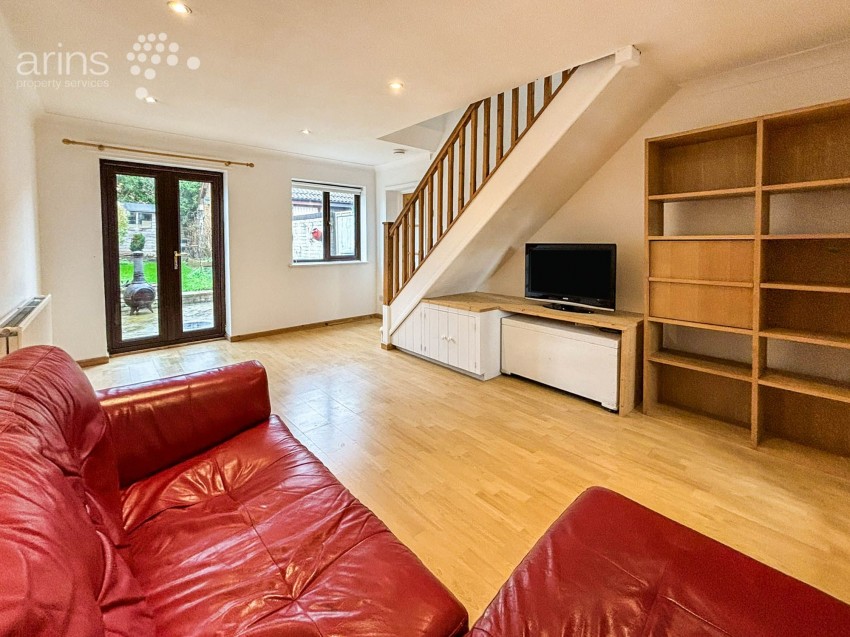 Images for Westminster Way, Lower Earley, RG6