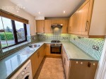 Images for Westminster Way, Lower Earley, RG6