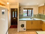 Images for Westminster Way, Lower Earley, RG6