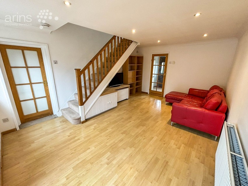 Images for Westminster Way, Lower Earley, RG6