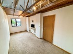 Images for Westminster Way, Lower Earley, RG6