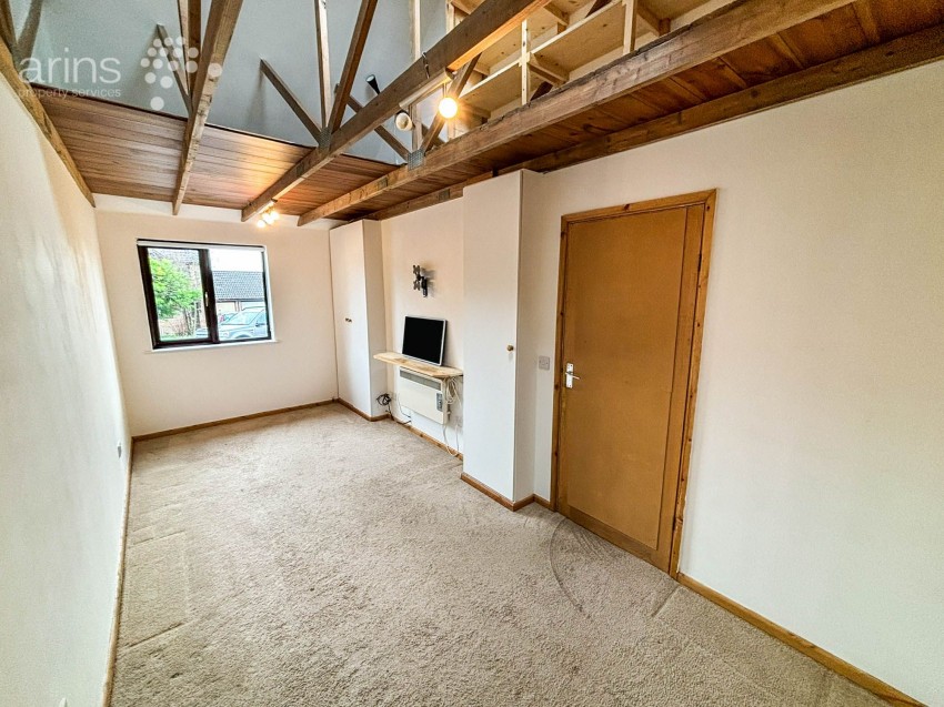 Images for Westminster Way, Lower Earley, RG6