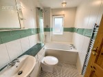 Images for Westminster Way, Lower Earley, RG6