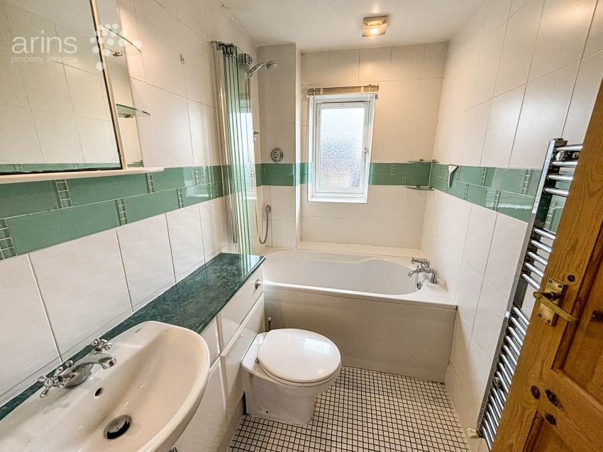 Images for Westminster Way, Lower Earley, RG6