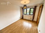 Images for Westminster Way, Lower Earley, RG6