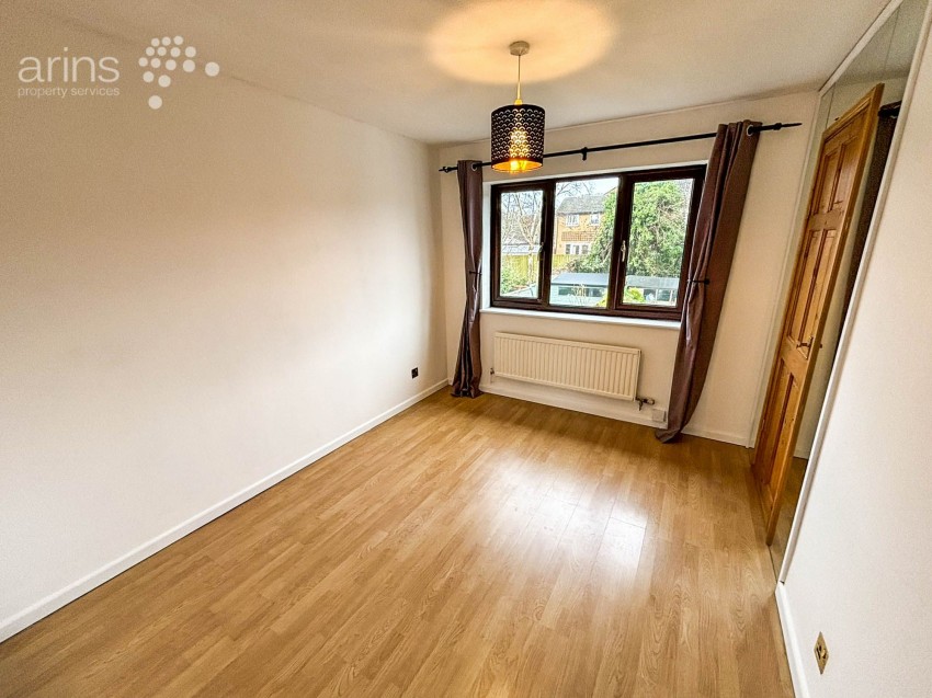 Images for Westminster Way, Lower Earley, RG6