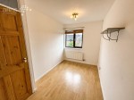 Images for Westminster Way, Lower Earley, RG6
