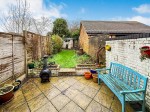 Images for Westminster Way, Lower Earley, RG6