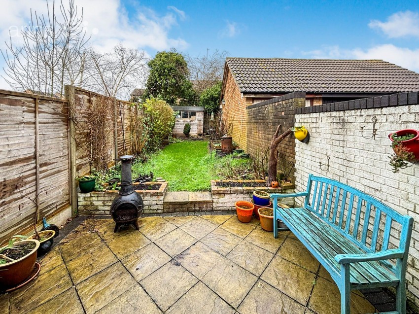 Images for Westminster Way, Lower Earley, RG6