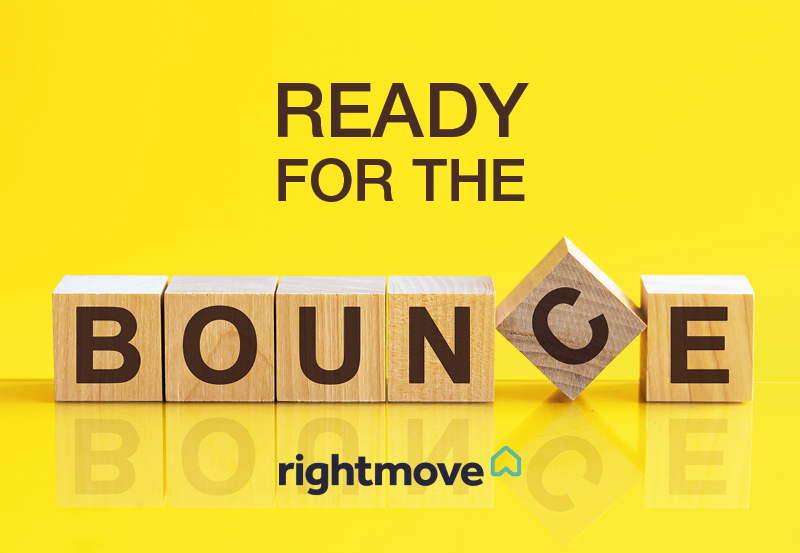 Bigger than usual New Year bounce after extended yearend lull Arins