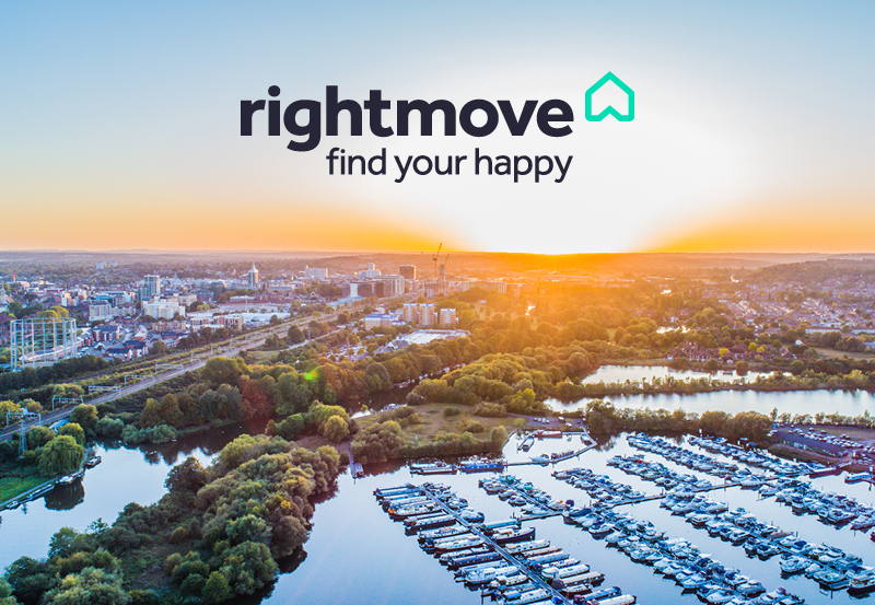 Better than "expected market" surprises many as buyers return! Arins Property Services