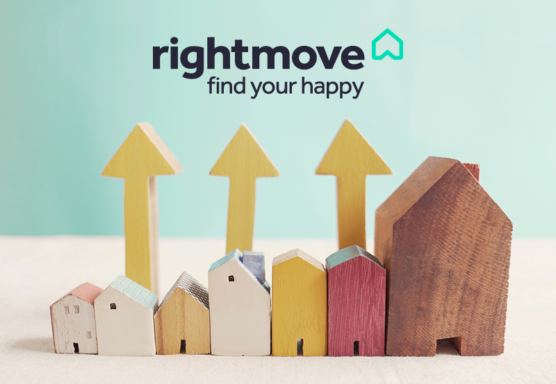 Buyer demand up 3 for second steppers, 6 up for firsttime buyers Arins Property Services