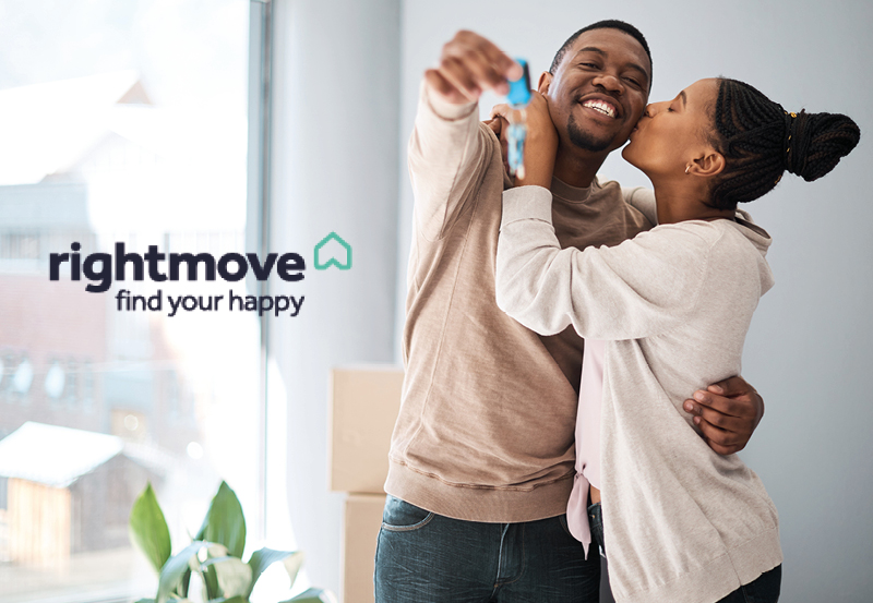 Rightpriced homes attracting motivated buyers Arins Property Services