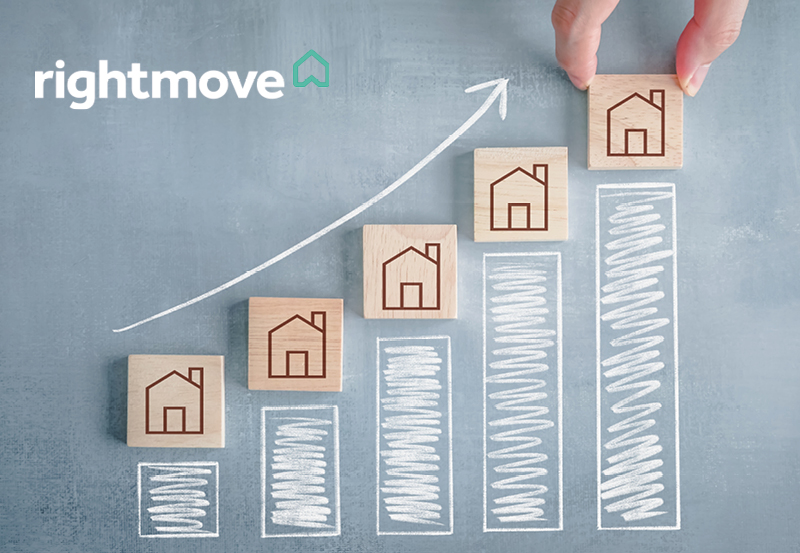 Record rents achieved Arins Property Services