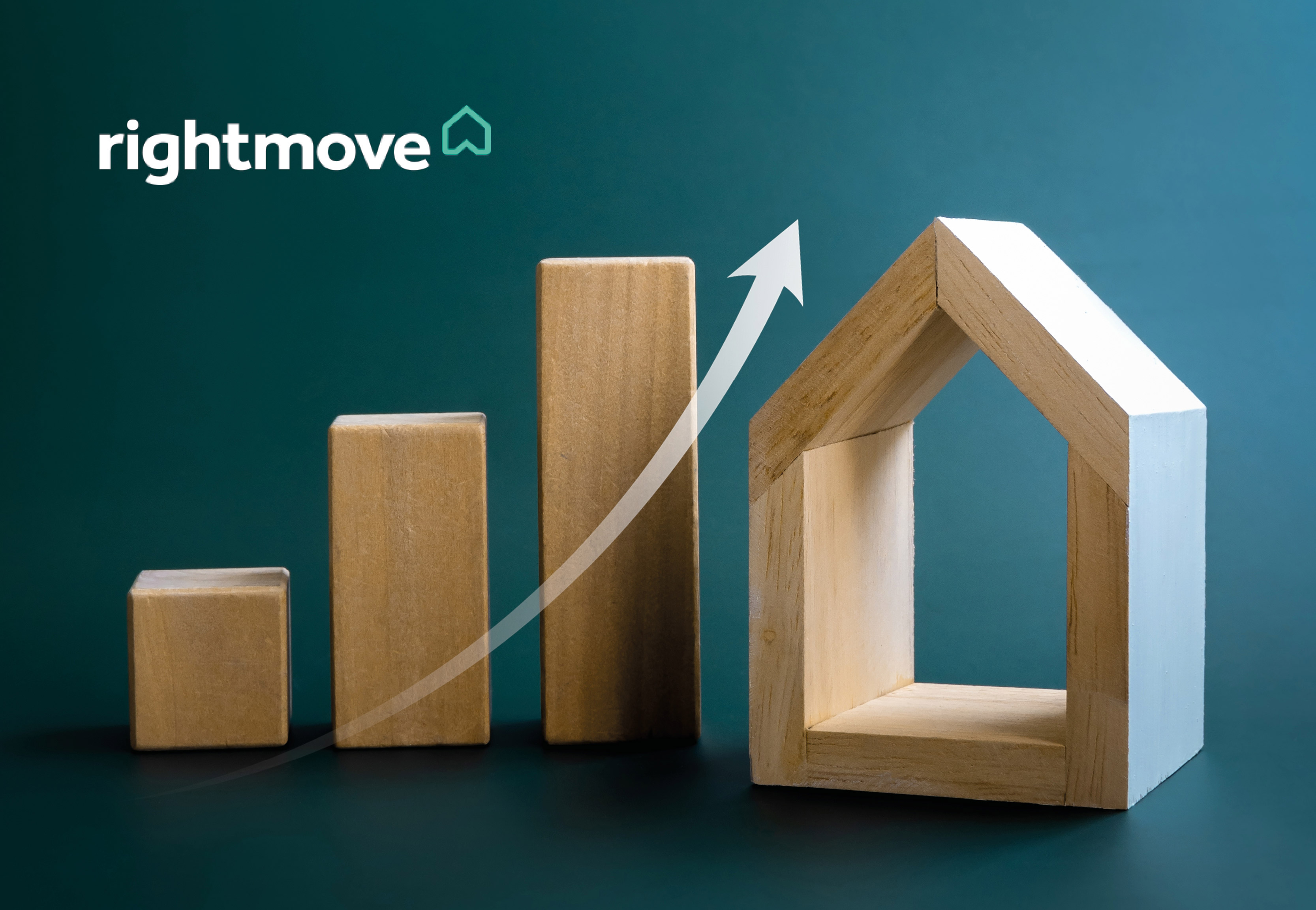 Spring activity boost Arins Property Services