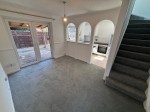 Images for Flodden Drive, Calcot, RG31