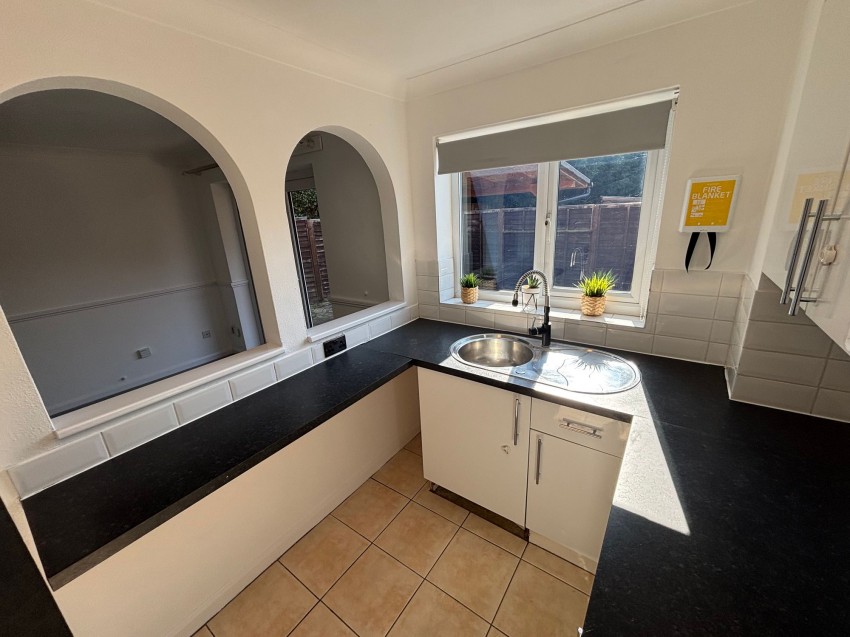 Images for Flodden Drive, Calcot, RG31