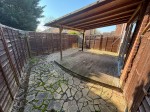 Images for Flodden Drive, Calcot, RG31