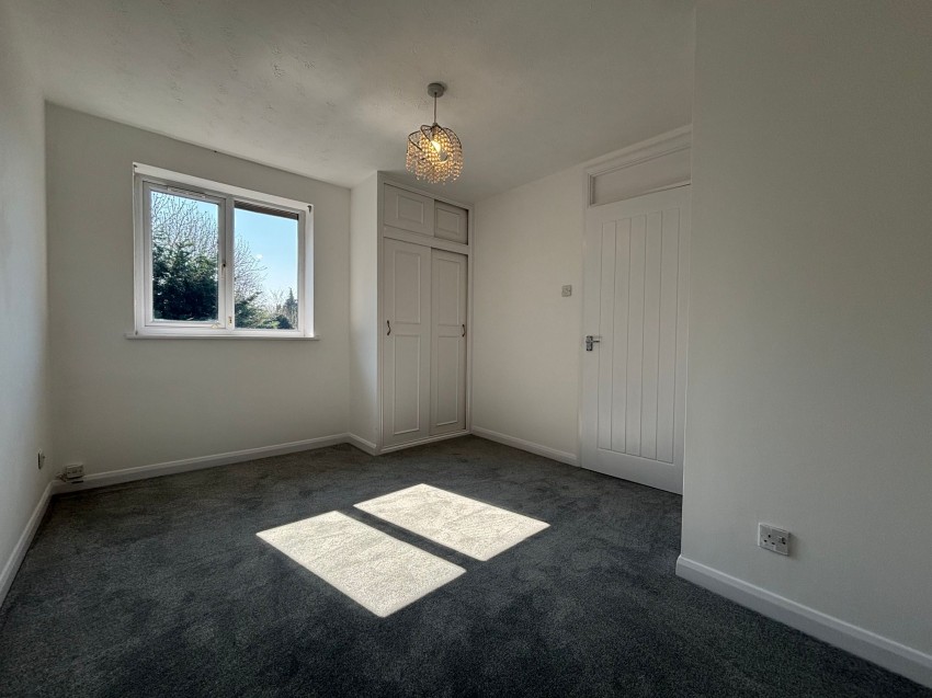 Images for Flodden Drive, Calcot, RG31