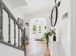Images for Marshall Close, Purley On Thames, RG8