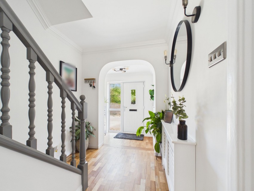 Images for Marshall Close, Purley On Thames, RG8
