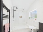 Images for Marshall Close, Purley On Thames, RG8