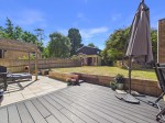 Images for Marshall Close, Purley On Thames, RG8