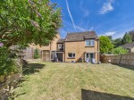 Images for Marshall Close, Purley On Thames, RG8