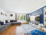 Images for Marshall Close, Purley On Thames, RG8