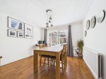 Images for Marshall Close, Purley On Thames, RG8