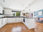 Images for Marshall Close, Purley On Thames, RG8
