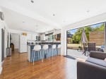 Images for Marshall Close, Purley On Thames, RG8