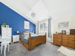 Images for Marshall Close, Purley On Thames, RG8