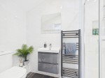 Images for Marshall Close, Purley On Thames, RG8