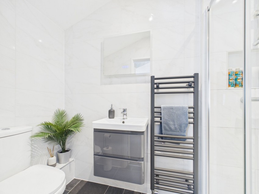 Images for Marshall Close, Purley On Thames, RG8