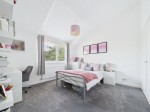 Images for Marshall Close, Purley On Thames, RG8