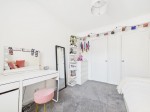Images for Marshall Close, Purley On Thames, RG8