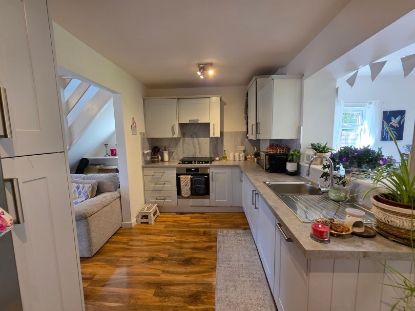 Images for Callington Road, Reading, RG2