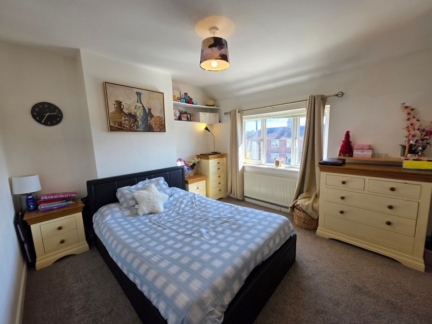 Images for Callington Road, Reading, RG2