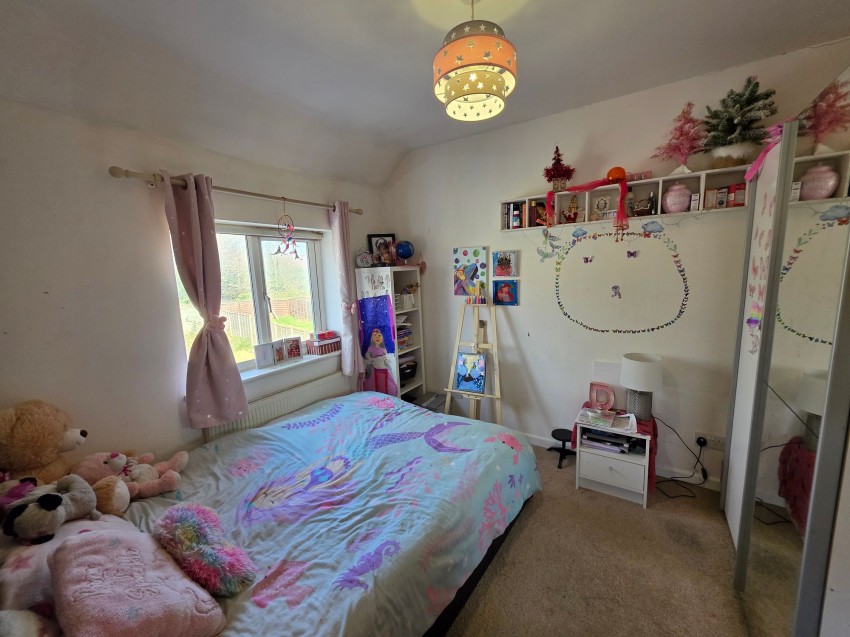 Images for Callington Road, Reading, RG2