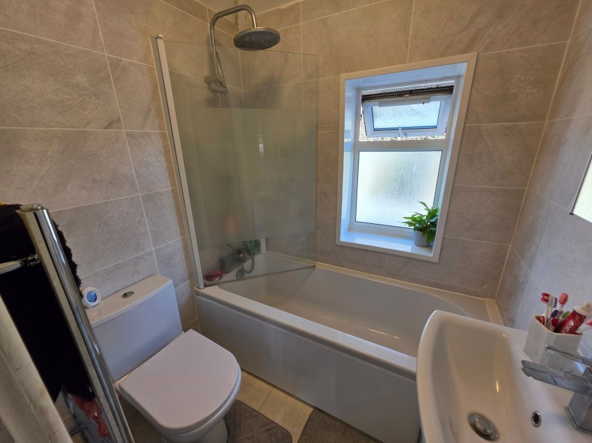 Images for Callington Road, Reading, RG2