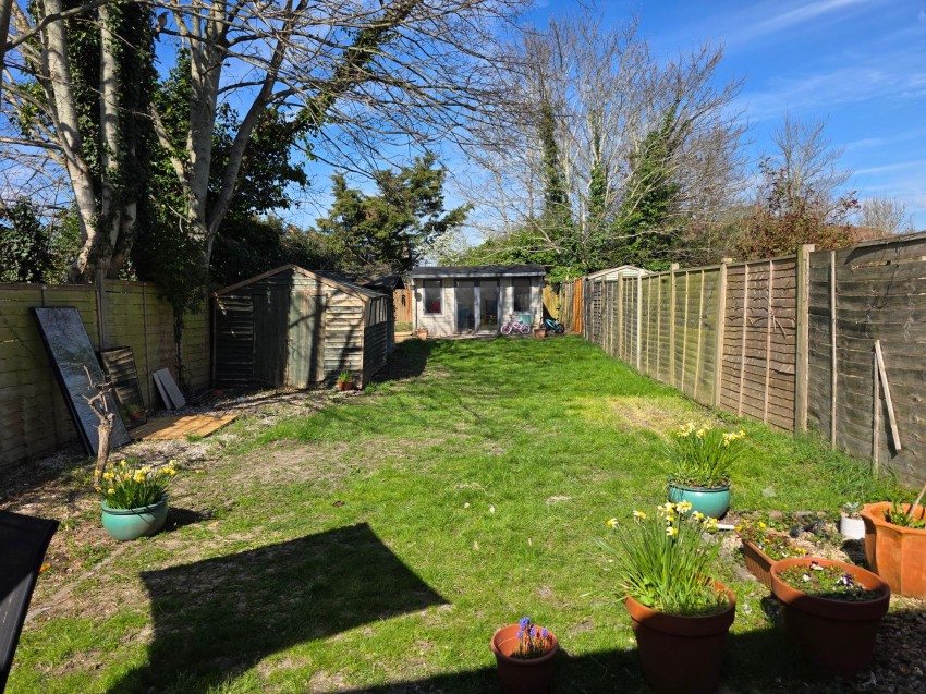 Images for Callington Road, Reading, RG2