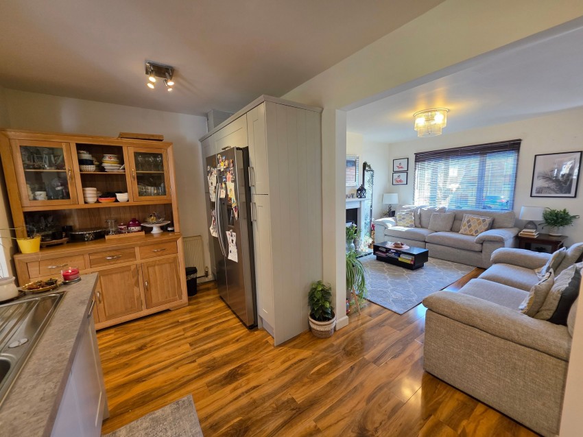 Images for Callington Road, Reading, RG2