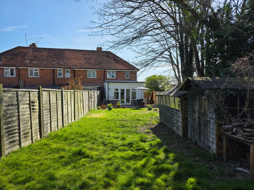 Images for Callington Road, Reading, RG2